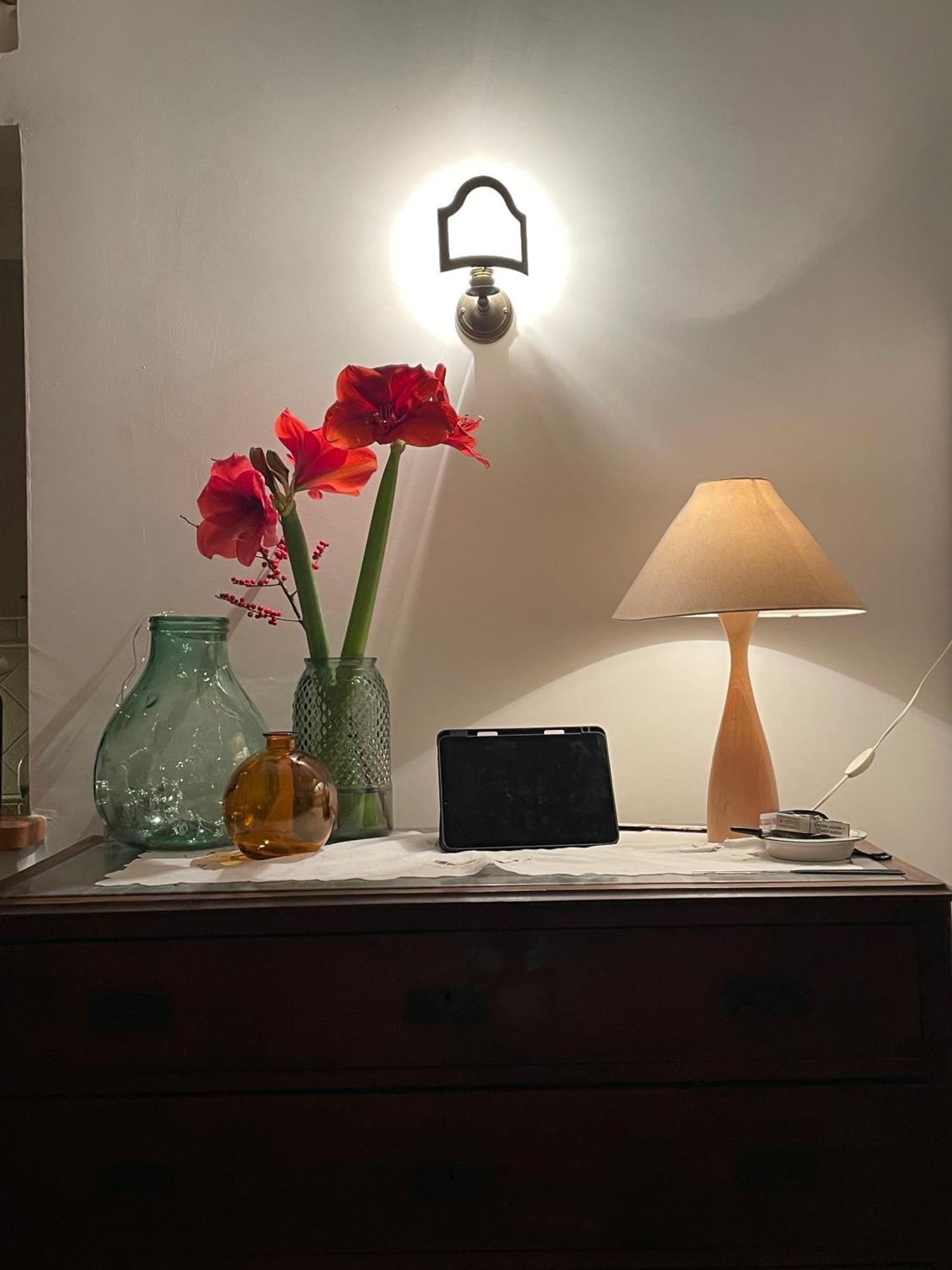 Villa Gioia Ostuni Ngoại thất bức ảnh