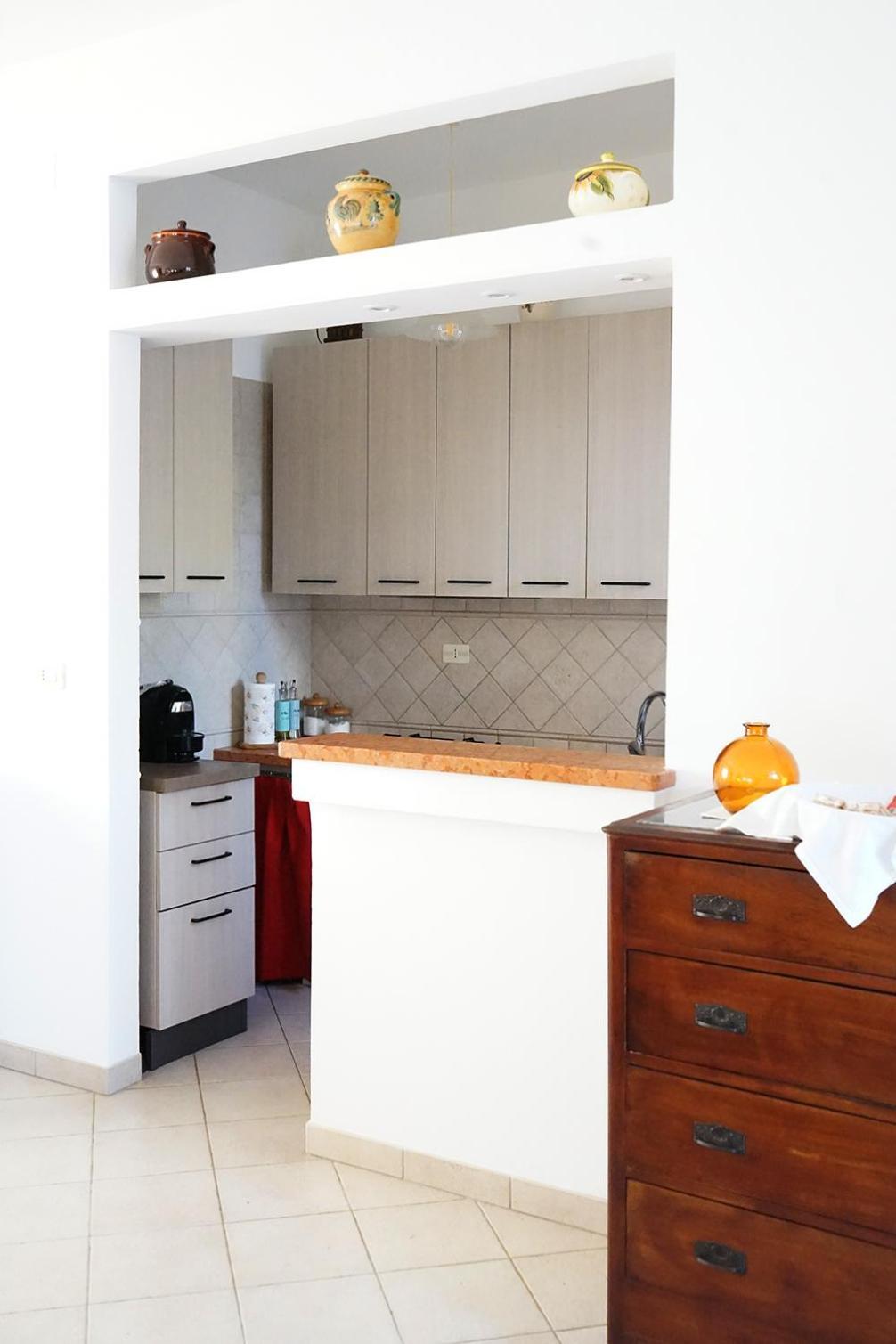 Villa Gioia Ostuni Ngoại thất bức ảnh
