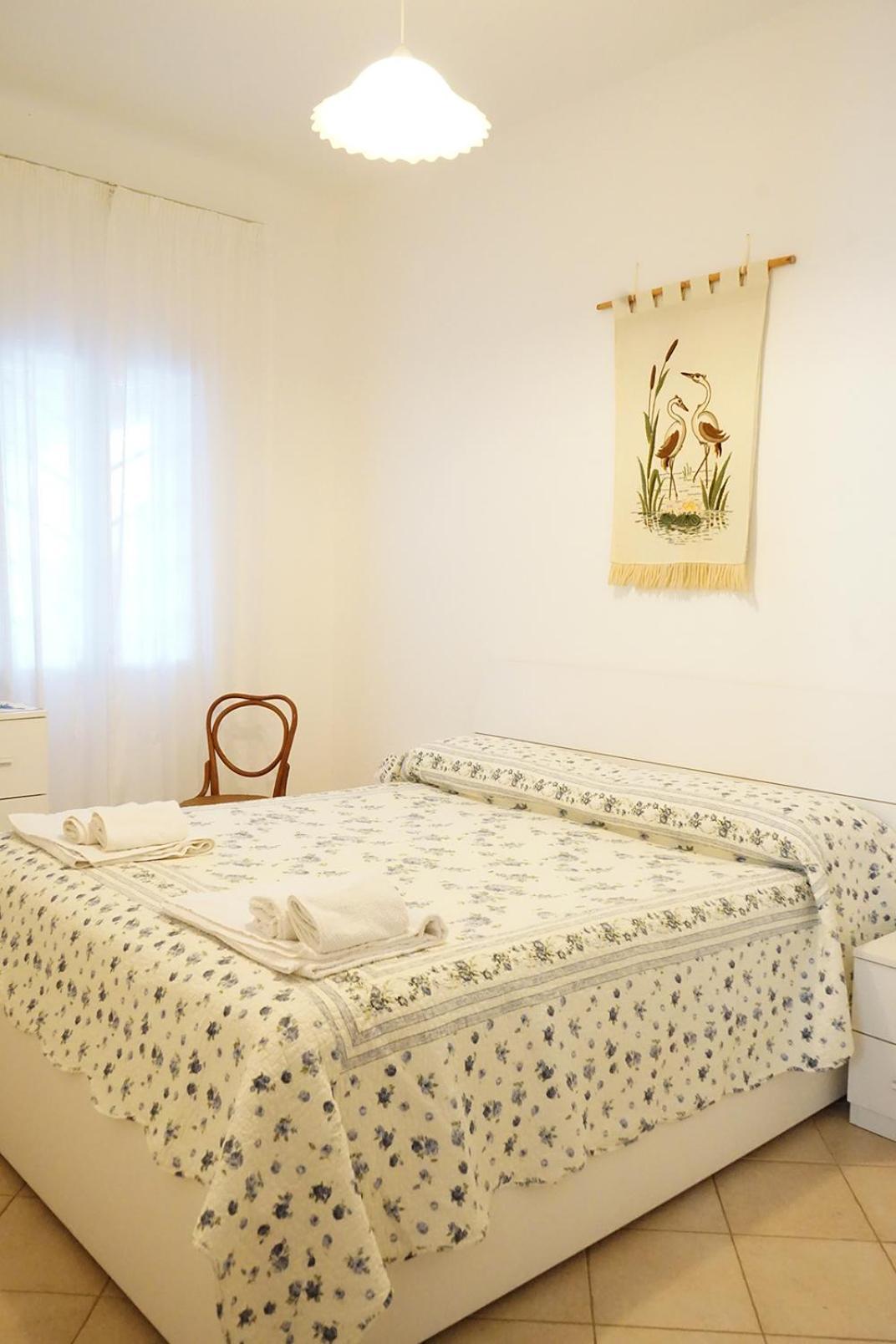 Villa Gioia Ostuni Ngoại thất bức ảnh